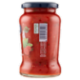 Cirio Sugo al Basilico e Datterini 350 g