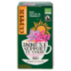 CUPPER Tè Verde Immune Support Biologico Fairtrade con Ribes Nero, Acerola e Matcha, 20 bustine 40 g