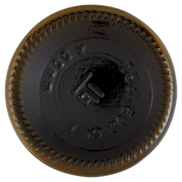 Clemente 100% Italiano Premium Olio Extra Vergine di Oliva 0,75 L