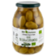 Bio Gustiamo Olive Bella di Cerignola 950 g