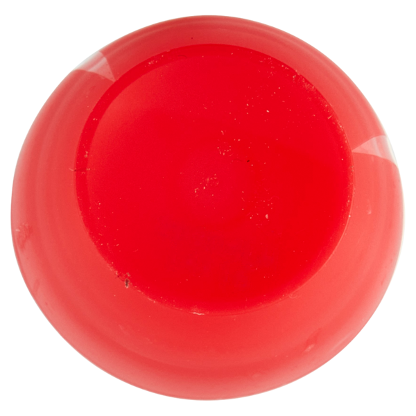 Dove go fresh apple & white tea scent 50 ml