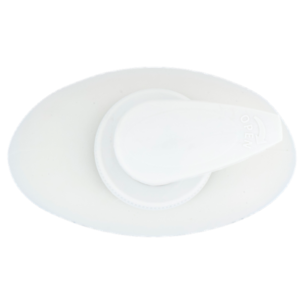 Neutro Roberts Nutriente Olio di Mandorla Sapone Liquido 200 ml