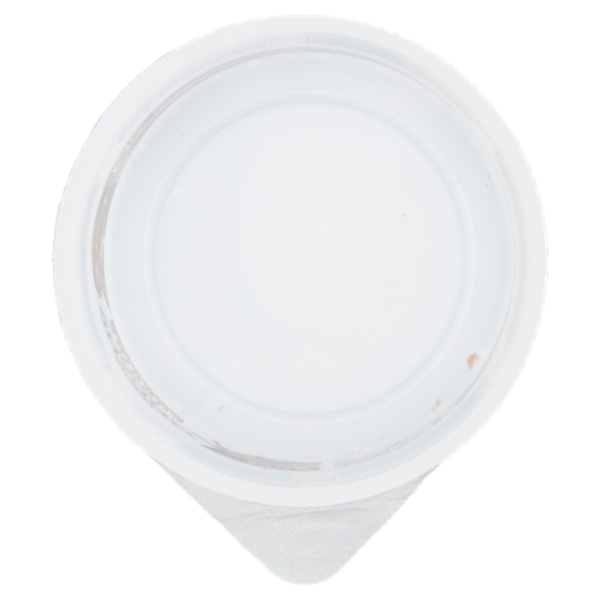 LINDAHLS Pro+ Pudding Gusto Cioccolato 150 g