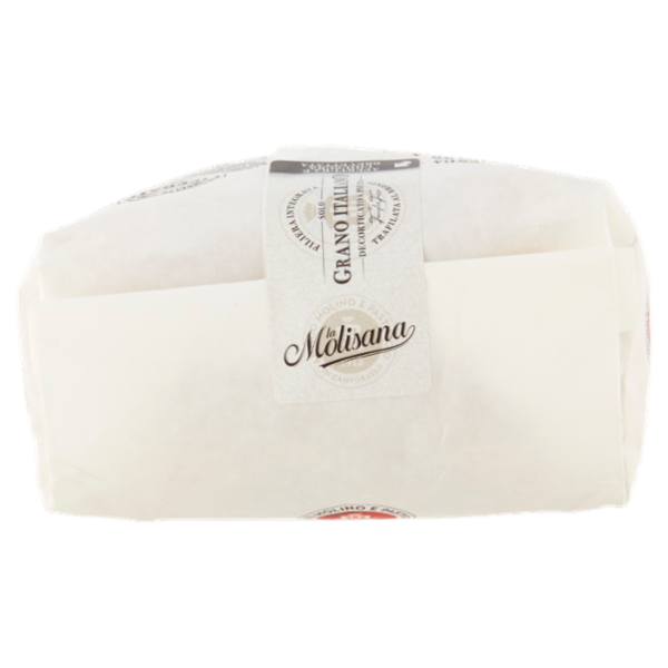 La Molisana 21 Pennoni Rigati 500 g