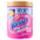 Vanish Oxi Action Multipower Polvere rosa Smacchiatore bucato 1 kg