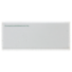 Selex Natura Chiama Riso Integrale Biologico 500 g