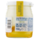 Sterzing Vipiteno Kefir Mango Senza Lattosio 150 g