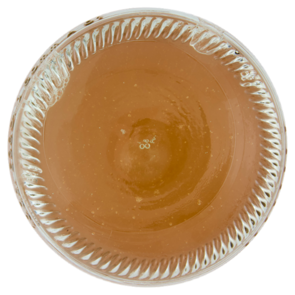 Eplì Collection i Sorsi Mela 1 L