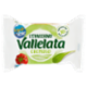 Vallelata Stracchino Cremoso 200 g