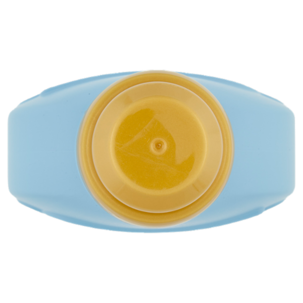 nuncas Morbivel Ammorbidente concentrato Laguna Blu 750 ml