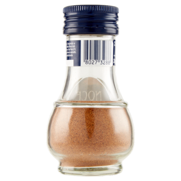 La Drogheria 1880 Noce Moscata Macinata 30 g