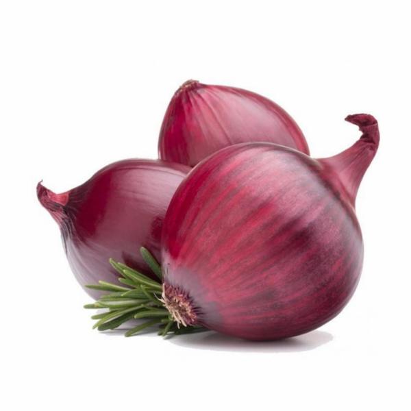 Alce Nero Cipolla Rossa Gr.500