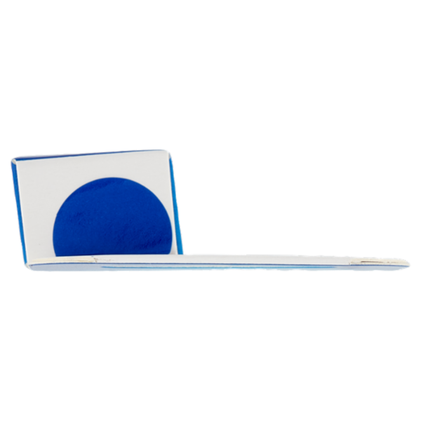 Mentadent Linea White Now Soft