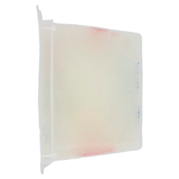 Sabelli Burrata 260 g