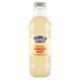 Franklin & Sons Ltd Brewed Ginger Beer 200 ml
