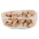 Consilia Frutta Secca Pistacchi Tostati e Salati 250 g