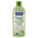 nuncas Vegetale Piatti & Mani Ginger e Menta 500 ml