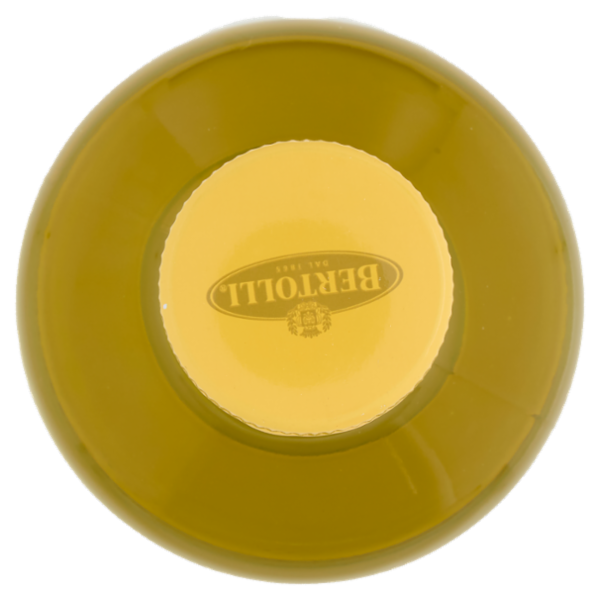 Bertolli Classico Olio di Oliva 0,75 L