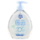Fresh & Clean Sapone Liquido Delicato Ipoallergenico* con Acqua Micellare 300 ml