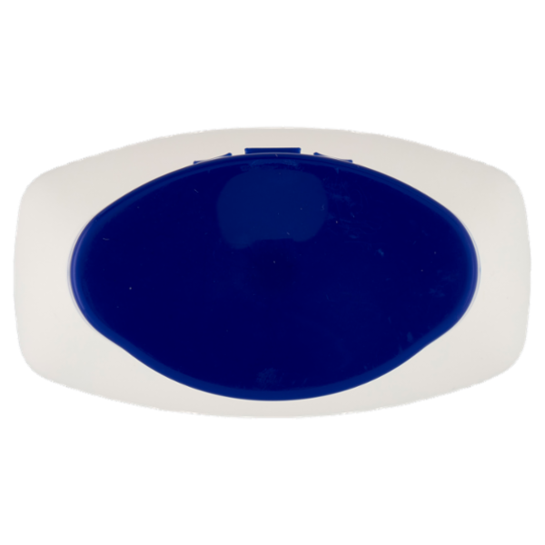 Neutromed Dermoprotect vitamin complex Bagno Doccia Idratante Classico pH 5,5 600 ml