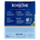 Caffè Borbone Miscela Decisa Cialde Compostabili* 115 x 7,2 g