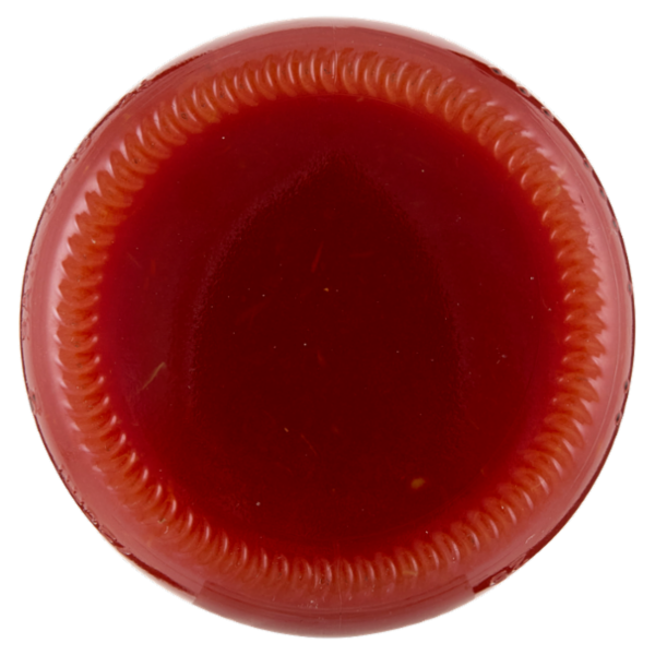 Le Conserve della Nonna Lampomodoro dell'Emilia Romagna 700 g