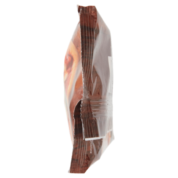 Selex Base Fresca per Pizza Rettangolare 385 g