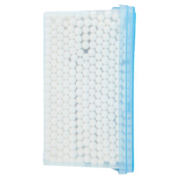 Neutro Roberts Cotoncini 260 pz