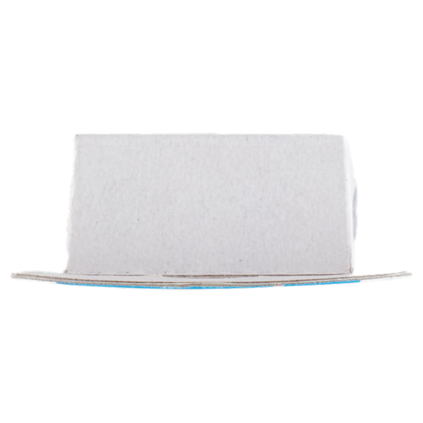 Sensodyne Spazzolino Complete Protection+ per Denti Sensibili, Testina Piccola, Soft