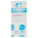Curasept Collutorio Trattamento Placca e Carie Clorexidina 0.005 200 ml