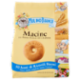 Mulino Bianco Macine Biscotti con Panna Fresca 800g