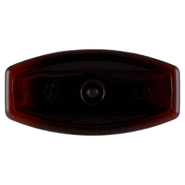 I Provenzali Bio Sapone Liquido Biologico Argan 250 ml