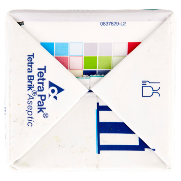 Valsoia Bontà e Salute Bevanda mandorla zero zuccheri 1000 ml