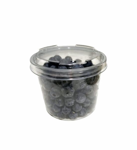 Mirtilli Cestino 300 G