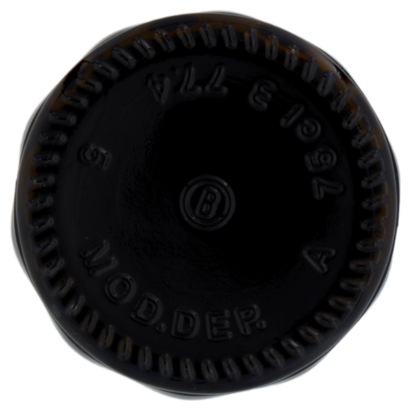 Frantoi Redoro olio extra vergine di oliva 750 ml