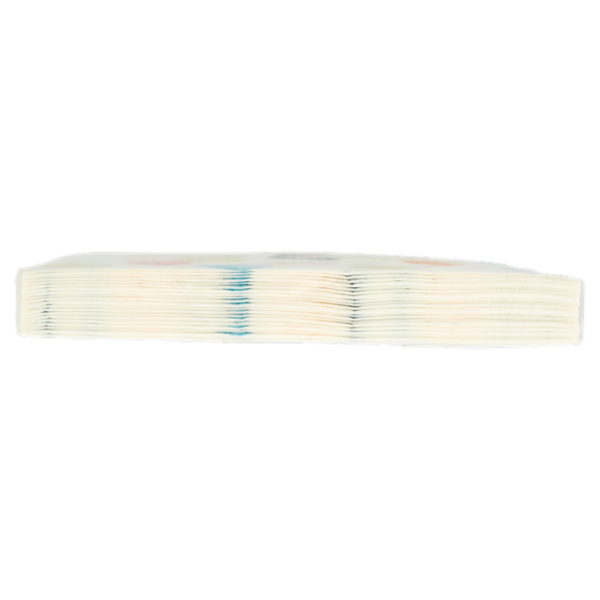 Smart Tovaglioli 3 Veli 33x33 cm 20 pz