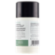 Floïd The Genuine Deodorant Vetyver Splash 75 ml