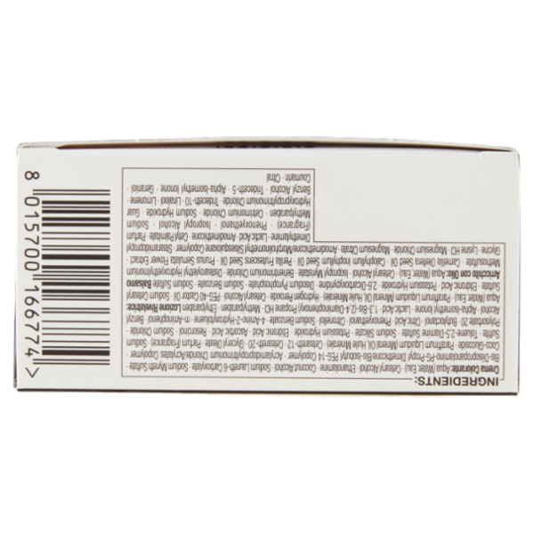 Palette oleo intense Castano Chiaro Perla 7-56