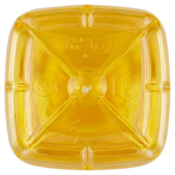 Zucchi Olio di Semi di Mais 2 l