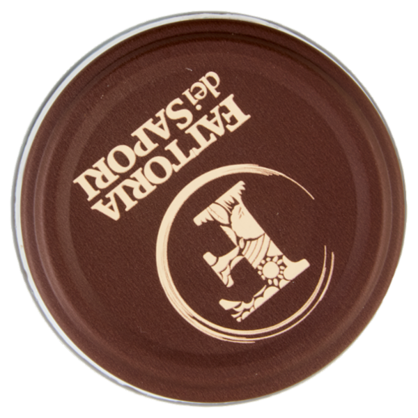 Fattoria dei Sapori Olive Halkidiki Denocciolate 175 g