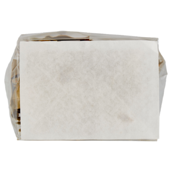 Cerreto i Sapori Alloro foglie Bio 30 g