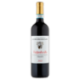 Azienda Agricola Guerrieri-Rizzardi Valpolicella DOC Classico 750 ml