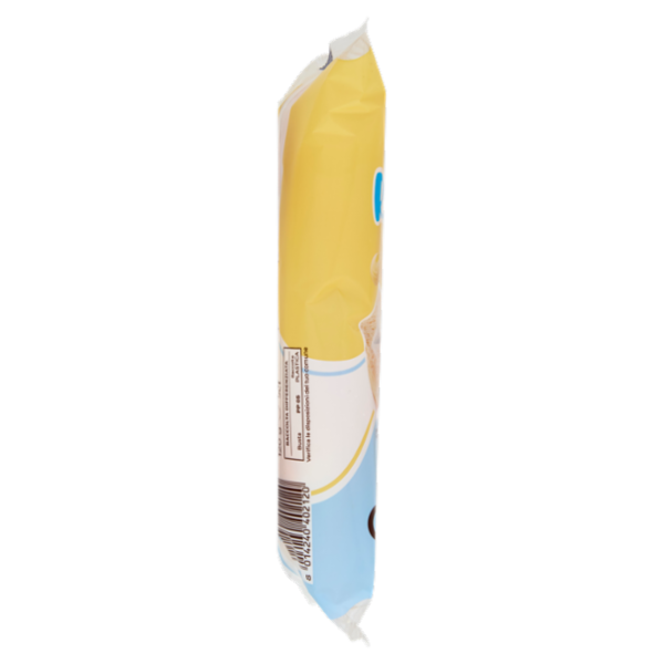 Roundy Ciambella Zuccherata 2 Pezzi 120 g