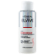 L'Oréal Paris Elvive Bond Repair Pre-Shampoo Con Acido Citrico Per Capelli Danneggiati, 200 ml