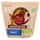 PURINA ONE Mini/Small Monoprotein Adult Tacchino 1,2 kg
