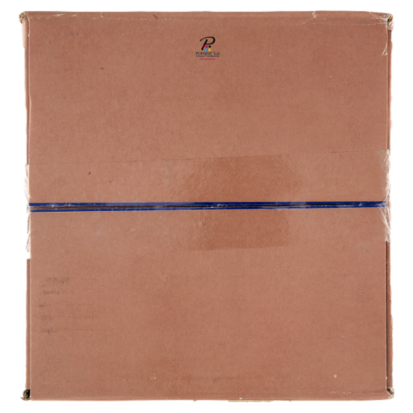 Caffè Borbone Miscela Nobile Capsule Compatibili con Macchine a Marchio Bialetti* 50 x 6 g