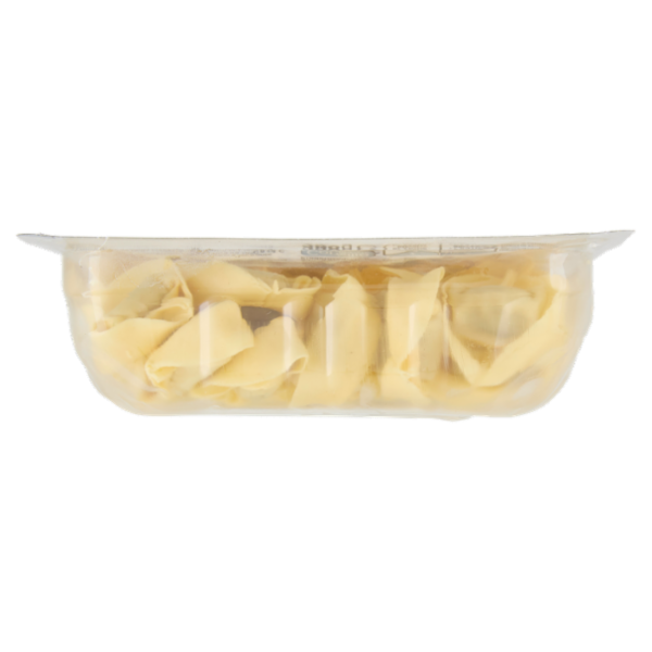 Consilia Tortelloni con Funghi Porcini 250 g