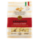 Armando Gnocchi di Patate 500 g