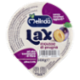 Melinda Lax mousse di prugna 100 g