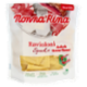 Nonna Rina Ravioloni Speck e Robiola Nonno Nanni 250 g